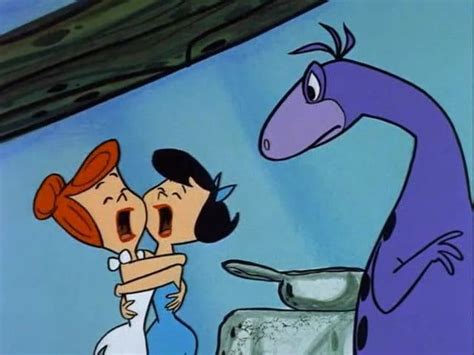 Pin by Iva Sparks Pratt on Flintstones in 2023 | Animated cartoons ...