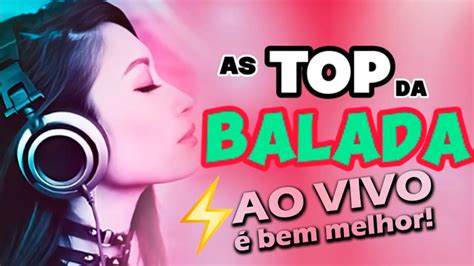 Top Músicas Disco 90s Só na balada Internacionais YouTube