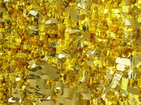 Gold glitter Free Photo Download | FreeImages