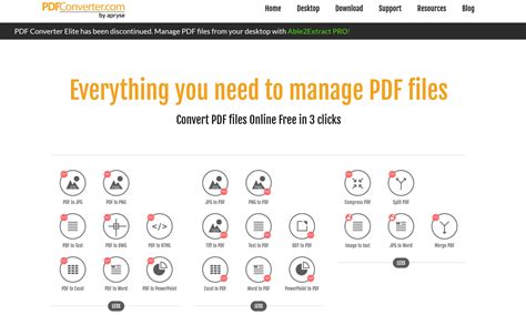 5 Best PDF To Text Converter Online 100 Free UPDF