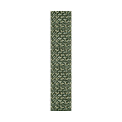 Chinese Dragon T Wrap Papers Chinoiserie Wrapping Paper Matte