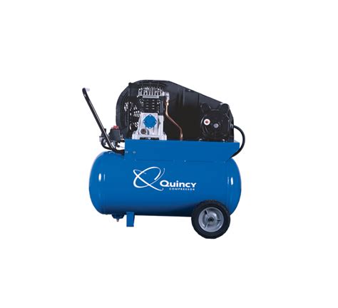 Productsportable Air Compressors