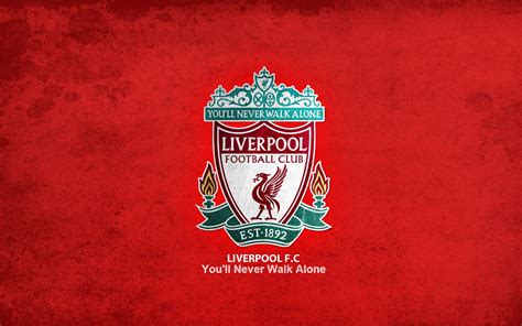 Lfc Wallpaper (58+ pictures) - WallpaperSet