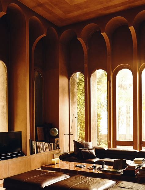 La Fabrica By Ricardo Bofill Adrian Gaut