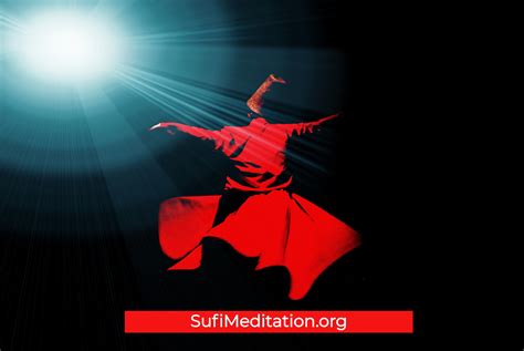 The Sufi Path Sufi Meditation