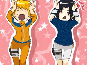 Naruto Dance GIFs - Find & Share on GIPHY