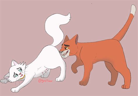 Post 4669774 Marie Thearistocats Thomasomalley Gaypaw