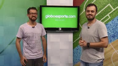 Globo Esporte Zona Da Mata Retrospectiva Tombense Come A Ano