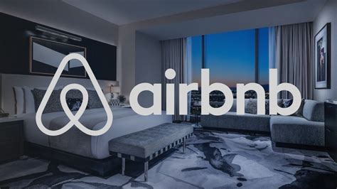 Cómo utilizar Airbnb guía rápida para principiantes OTA Sync Blog