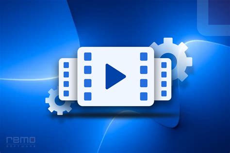 6 Proven Fixes To Solve QuickTime Not Playing MOV Video Files