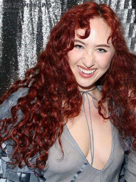 Chappell Roan Nude Leaked Photos The Fappening