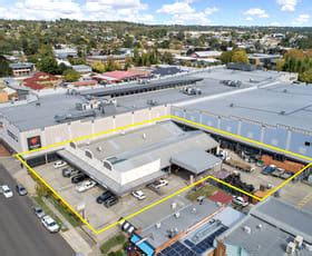 3 Factory Warehouse Industrial Properties Sold In Lyndhurst NSW 2350