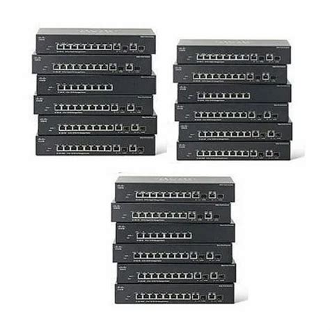 Cisco LAN Access Switch at Rs 30000 | Cisco Switch in Bengaluru | ID ...