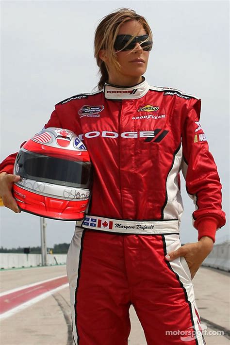 race car driver - Google Search | Race outfit, Race car driver ...