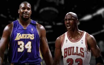 Michael Jordan Vs Shaq Epic Cars Weird Rides Revealed