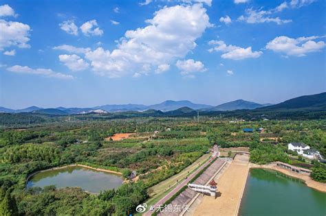 九月九日玄武山旅眺 （唐）卢照邻 九月九日眺山川 财经头条