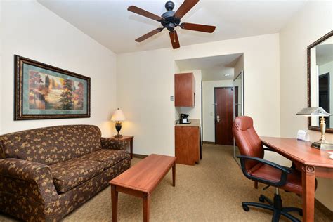 Meeting Rooms at Holiday Inn Express & Suites LAS CRUCES, 2635 SOUTH ...