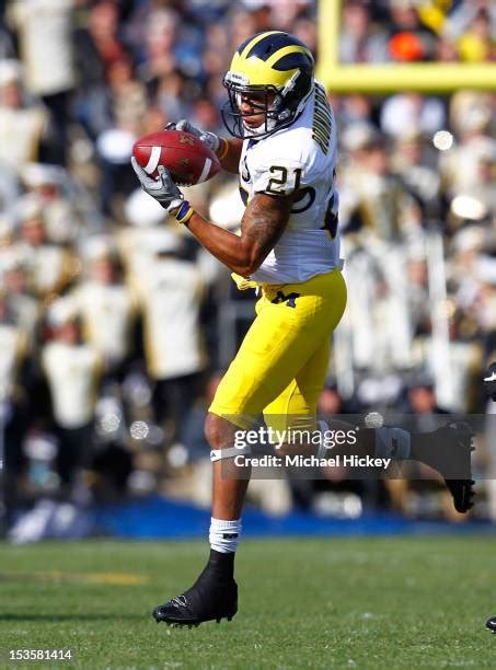 roy roundtree   premium high res pictures getty images