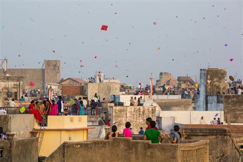 Makar Sankranti | Hindu Festival, Date, & Observances | Britannica