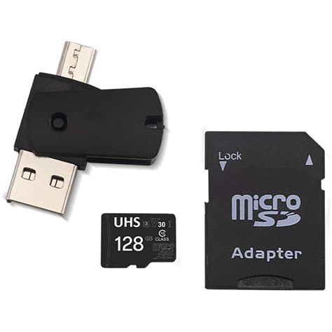 Cart O De Mem Ria Micro Sd Gb Ultra Classe Mc Multi Bt Un