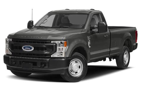 2022 Ford F 350 Specs Trims And Colors