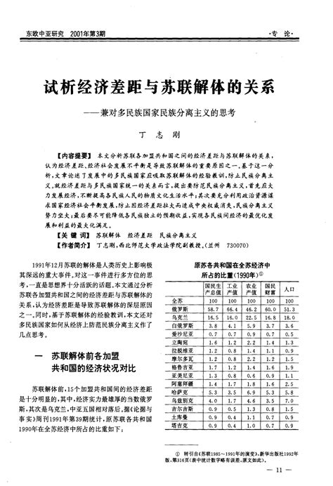 3 兼对多民族国家民族分离主义的思考word文档在线阅读与下载无忧文档