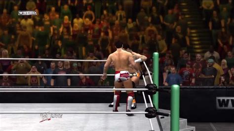 Wwe Money In The Bank Cm Punk Vs Daniel Bryan Full Match