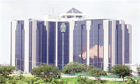 CBN NIBSS To Launch National Card Scheme For Nigeria