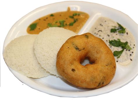 IDLI VADA | Available Free Home Delivery, all at your doorstep -10.00 am to 10.30 pm