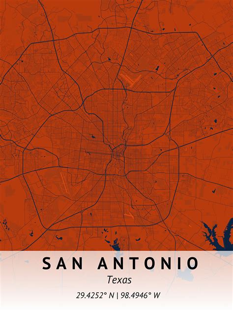 A Local Review Of Certified Dealers Participating In The Truecar San Antonio Digital Marketplace Today 1
