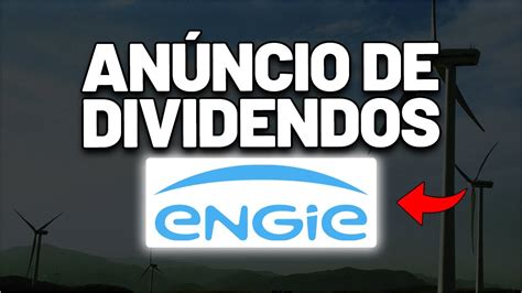 EGIE3 GRANDES DIVIDENDOS EM 2023 ENGIE MELHORES AÇÕES DE ENERGIA PARA