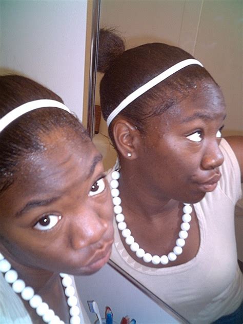 Me Nd Ma Twin Lookin Sexii Cute Indian Flickr