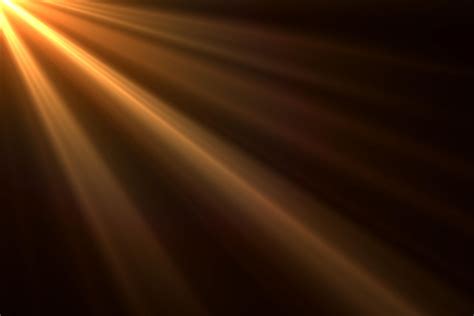 rayo spanish  english translation spanishdictionarycom