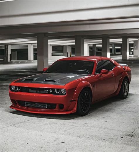 wallpaper 4k hellcat hellcat police car﻿ hellcat car drawing | Dodge ...