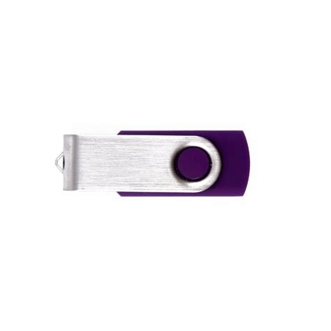 Cl Usb Twist Personnaliser