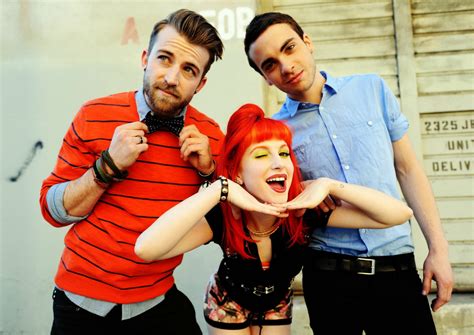 Top Paramore Wallpaper Full Hd K Free To Use