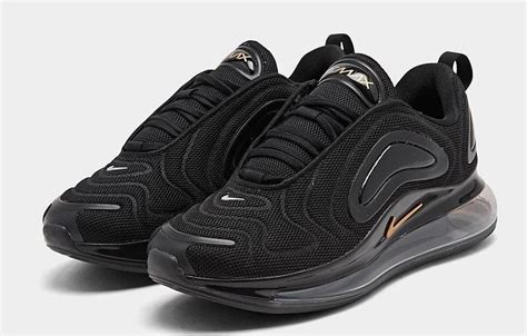 Кроссовки Nike Airmax 970 — цена 1950 грн в каталоге Кроссовки Купить мужские вещи по доступной