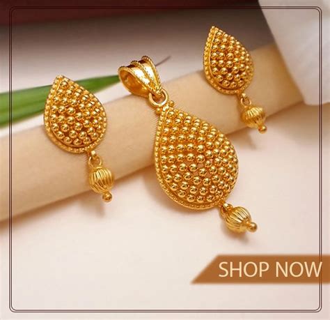 Giriraj Jewellers Official Website India Online Jewelry Store