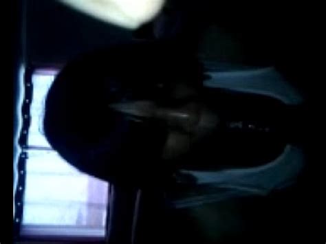 20140702 145652 XVIDEOS