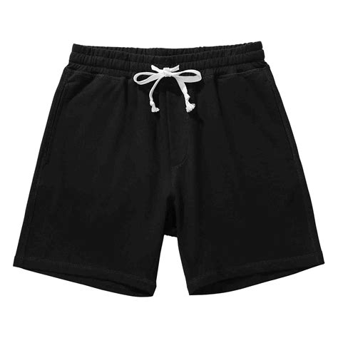 Changmoo Athletic Works Shorts Moisture Wicking Basketball Shorts For