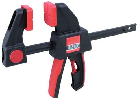 Bessey Ehk Series Clamps Canadian Woodworking