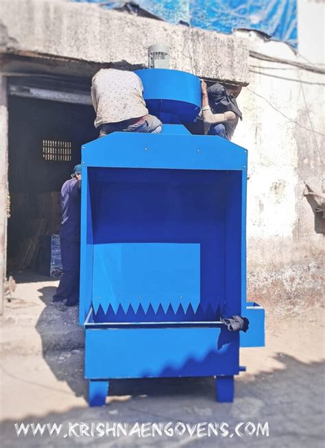 Liquid Spray Painting Booth Manufacturers Suppliers Exporters From