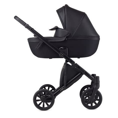 Prams & Travel Systems - PPG4Kids.co.uk - Strollers and more!