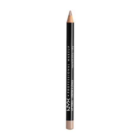 NYX Lip Liner Nude Beige SPL857 Niceone