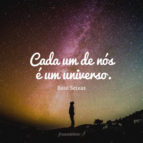 60 frases de Raul Seixas para relembrar suas falas mais icônicas