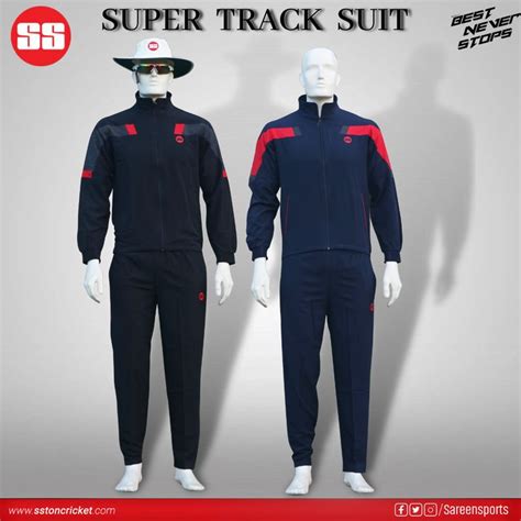 TRACK SUIT | Tracksuit, Buy tops, Clothes