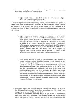 7 Tic Tarea Evaluable Slideshare PDF