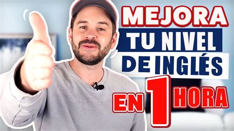 Inglés Fluido 68 Frases Clave En Inglés Para Mejorar Tus