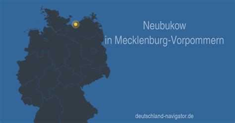 Neubukow In Mecklenburg Vorpommern Infos Und Wissenswertes über Neubukow