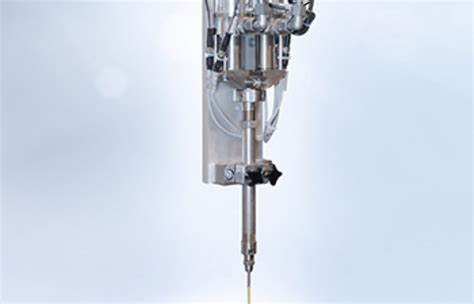 static mixing system ms sc rycobel